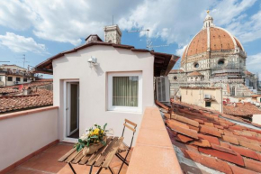 Santaelisabettafirenze1
